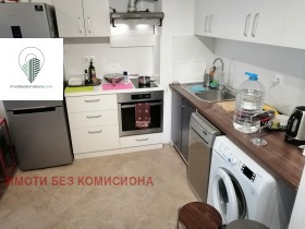 ������� 2-����� | Imot.bg � ����� ������ 4