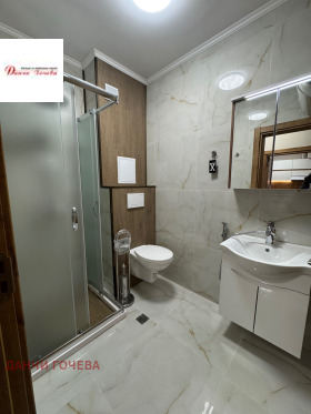 ����� ������� 2-�����,���� ������, ����� ������ - ���� �>