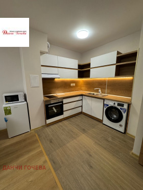 ����� ������� 2-�����,���� ������, ����� ������ - ���� �