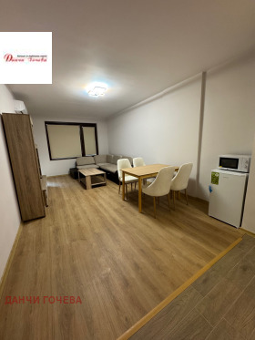 ����� ������� 2-�����,���� ������, ����� ������ - ���� �