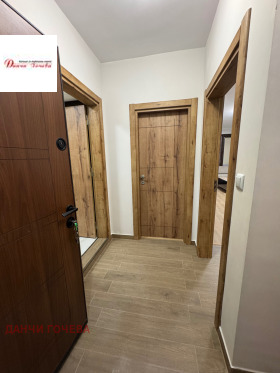 ����� ������� 2-�����,���� ������, ����� ������ - ���� �