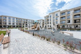 ������� 2-����� | Imot.bg � ����� ������ 12