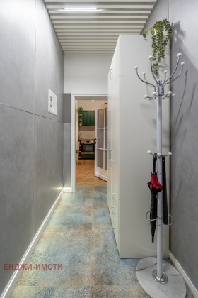 ������� 2-����� | Imot.bg � ����� ������ 13