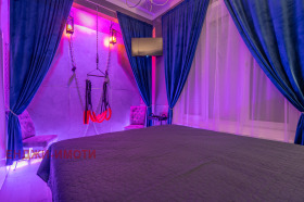 ������� 2-����� | Imot.bg � ����� ������ 11