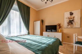 ������� 2-����� | Imot.bg � ����� ������ 5