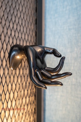 ������� 2-����� | Imot.bg � ����� ������ 9