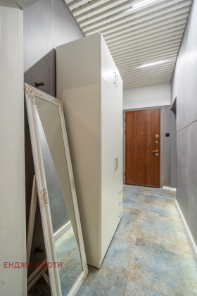 ������� 2-����� | Imot.bg � ����� ������ 14