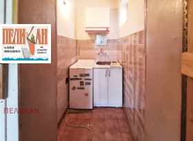 ������� 2-����� | Imot.bg � ����� ������ 8