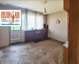 ������� 2-����� | Imot.bg � ����� ������ 6