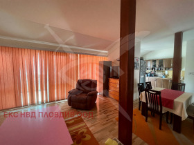 ������� 2-����� | Imot.bg � ����� ������ 2