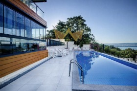 ������� 2-����� | Imot.bg � ����� ������ 14