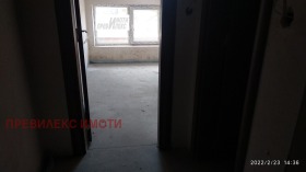 2 slaapkamers Trakija, Plovdiv 10