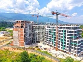  3- | Imot.bg    6