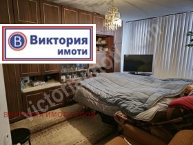  3- | Imot.bg    2