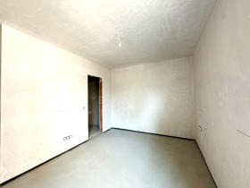  3- | Imot.bg    8