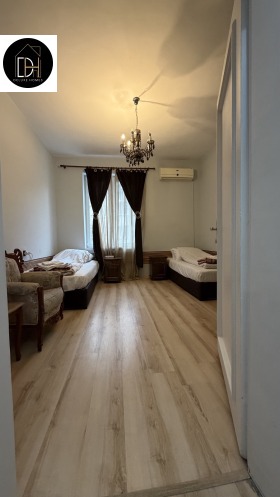 ������� 3-����� | Imot.bg � ����� ������ 7