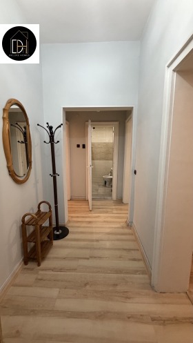 ������� 3-����� | Imot.bg � ����� ������ 9