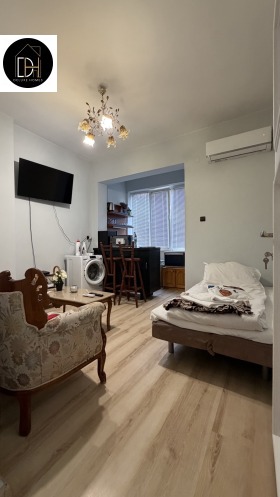 ������� 3-����� | Imot.bg � ����� ������ 2