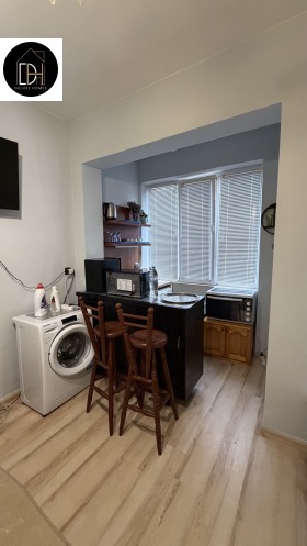 ������� 3-����� | Imot.bg � ����� ������ 5