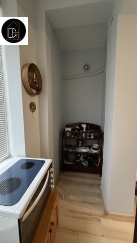 ������� 3-����� | Imot.bg � ����� ������ 6