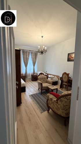 ������� 3-����� | Imot.bg � ����� ������ 3