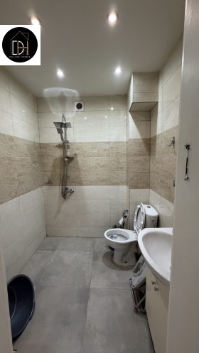 ������� 3-����� | Imot.bg � ����� ������ 10