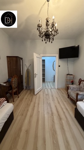 ������� 3-����� | Imot.bg � ����� ������ 8