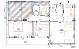 ������� 3-����� | Imot.bg � ����� ������ 2