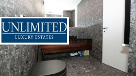 ������� 3-����� | Imot.bg � ����� ������ 14