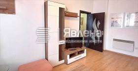 ������� 3-����� | Imot.bg � ����� ������ 5