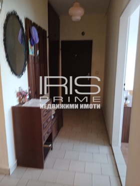 ������� 3-����� | Imot.bg � ����� ������ 8