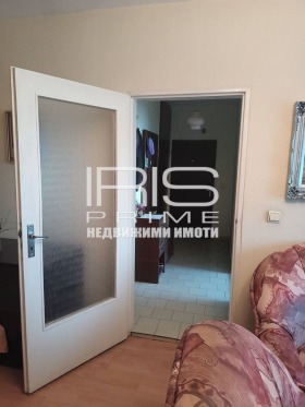 ������� 3-����� | Imot.bg � ����� ������ 3