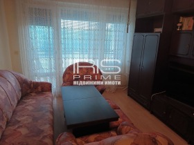 ������� 3-����� | Imot.bg � ����� ������ 11