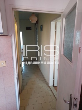 ������� 3-����� | Imot.bg � ����� ������ 4