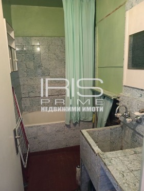 ������� 3-����� | Imot.bg � ����� ������ 17