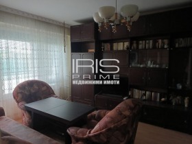 ������� 3-����� | Imot.bg � ����� ������ 13