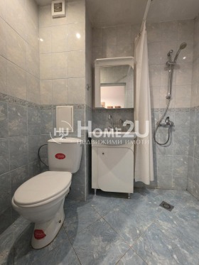 ������� 3-����� | Imot.bg � ����� ������ 5