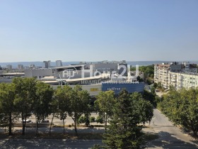 ������� 3-����� | Imot.bg � ����� ������ 7