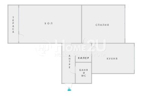 ������� 3-����� | Imot.bg � ����� ������ 6