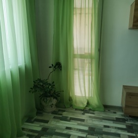  4- | Imot.bg    5