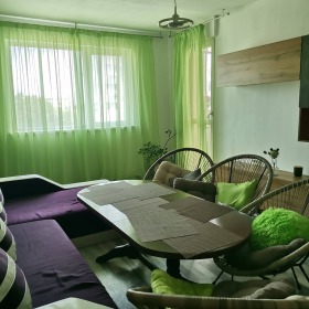 4- | Imot.bg    4