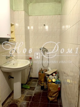 ������� 4-����� | Imot.bg � ����� ������ 15