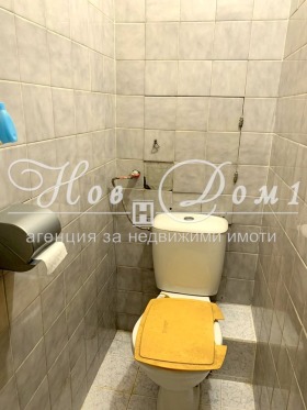 ������� 4-����� | Imot.bg � ����� ������ 11