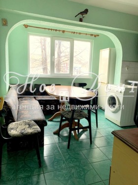 ������� 4-����� | Imot.bg � ����� ������ 7