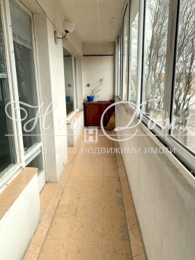 ������� 4-����� | Imot.bg � ����� ������ 3