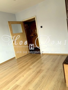 ������� 4-����� | Imot.bg � ����� ������ 12