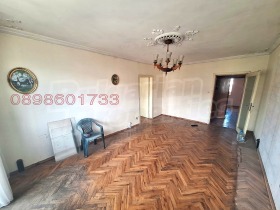 ������� ���������� | Imot.bg � ����� ������ 2