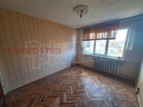 ������� ���������� | Imot.bg � ����� ������ 4