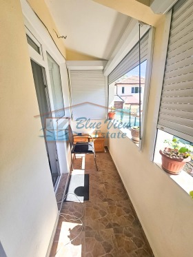 ������� ���� �� ���� | Imot.bg � ����� ������ 11