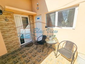 ������� ���� �� ���� | Imot.bg � ����� ������ 12